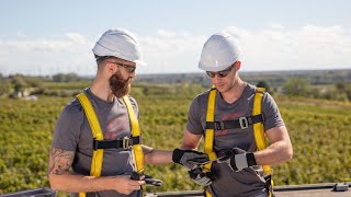 HowTo Video Einstellung der Tarife in Solarweb [upl. by Nosnevets]