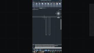 AutoCAD Copy [upl. by Bonni]