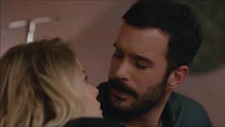 Kuzgun Episode 10 Trailer 1 English Subtitles [upl. by Zimmer797]