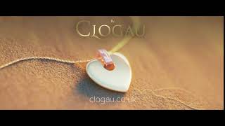 Clogau  The Love Story Collection [upl. by Dnarud]