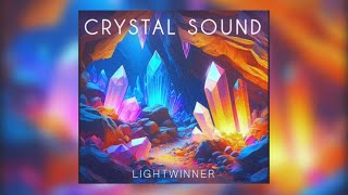 LightWinner  Crystal Sound [upl. by Ahsienauq570]