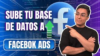 Como alterar administrador na Página do Facebook Atualizada [upl. by Fulks]