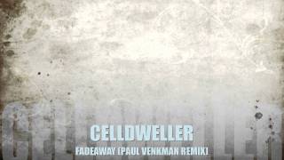 Celldweller  Fadeaway Paul Venkman Remix [upl. by Ydarg819]