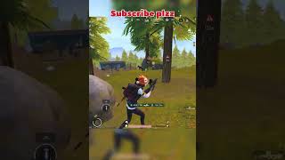 Pro enemy🤯  powerfull squad bgmialdactoneplayzaldactoneplays [upl. by Aillicirp699]