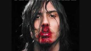 Ready To Die  Andrew WK with Lyrics [upl. by Kaya]