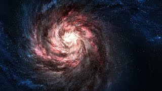 Tiefen des Universums  Riesensterne Schwarze Löcher Planetenkollision  Teleskope  Doku 2015 HD [upl. by Llerud324]