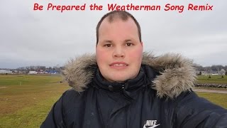 Frankie MacDonald [upl. by Narcissus254]