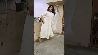 Kagaj Kalam dawa la hindisong song sohrts video dancesubscribe [upl. by Zerep462]