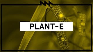 INNOVATE  Plante [upl. by Rugg]