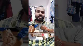 patanjali ashwagandha capsule ke fayde or nuksanviral shortsfeed ytshorts ayurved weekness [upl. by Yerfdog]