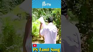 கண்மணிக்கு வாழ்த்துப் பாடும்  ilayaraja  Sad HD Song [upl. by Mahgem]