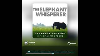 Audiobook Sample The Elephant Whisperer [upl. by Keriann]