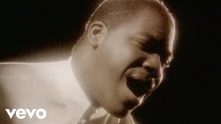 Will Downing  The World Is A Ghetto [upl. by Dexter]