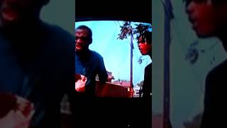 Menace II Society 1993 Double cheeseburger scene TV14 [upl. by Etnauq]