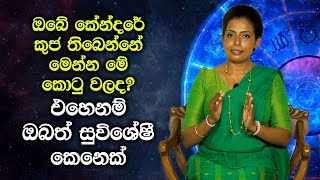 ඔබේ කේන්දරේ කුජ තිබෙන්නේ මෙන්න මේ කොටු වලද එහෙනම් ඔබත් සුවිශේෂී කෙනෙක් [upl. by Aiceila635]