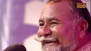 Ve Mahiyan Tere Vekhan Nu  Wadali Brothers  Live  The Masters  Season 1  PTC Punjabi Gold [upl. by Waechter748]