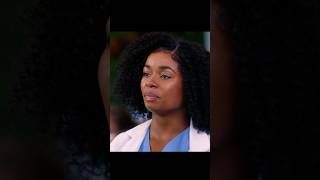 Looking for the missing daughter greysanatomy tvshow shorts [upl. by Isaacs595]