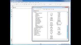 Simulink Basics Part 2 – Sinks and Sources [upl. by Garlen]