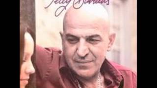 Telly Savalas  The Last Time I Saw Her [upl. by Agnimod761]