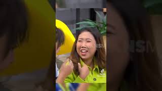 Lucu Lapor Pak Tahan tawa shortvideo vidiolucu tahantawalucu [upl. by Aelyk]