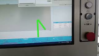 how to make file in path rapid drill 612woodtech cncmachine woodcncmachine [upl. by Relyat595]