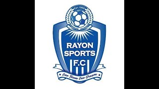 RGB NA MINISPORTS ZIHURIRA HE NIBIBAZO RAYON SPORTS IFITE [upl. by Erina]