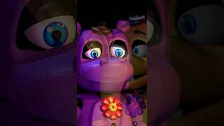 I just keep finding those easter eggs fnaf ucn story secret easteregg meme short shorts [upl. by Anniala]