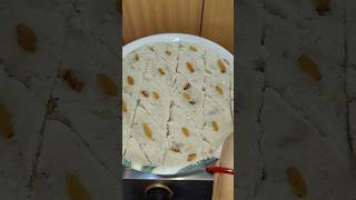 Sujir halwa recipeshortsfeed shortvideo food sujirecipe [upl. by Baggs]