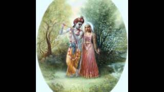 Jaya Janardana krishna radhika pathe [upl. by Aleedis]