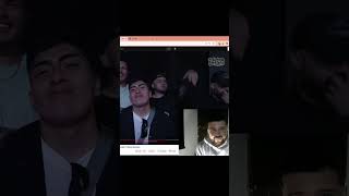 SKONE vs AZUKY BATALLON fmsmexico freestyle 3 fms rimas [upl. by Ardys721]