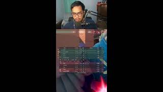 IDNEN COBA GAME GARENA YANG VIRAL fyp smallstreamer indonesia [upl. by Assena]