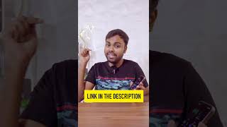 🔥 iPhone 16 Series க்கான சிறந்த Charger Adapters ⚡ MustWatch for Fast Charging TechApps Tamil [upl. by Artemla]