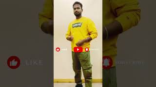 How to Fashion Winter wear levis sweatshirt and cargo jogger outfit mens shorts fashion levis [upl. by Irem]