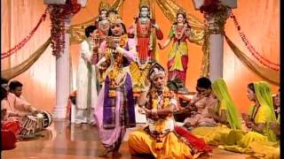 Radhe Radhe Shyam Bolo  Full Song By Kumar Vishu  Nikunj Mein Biraaje Ghamshyam Radhe Radhe [upl. by Renba]