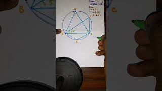 Circles Concepts  PYQs Class 10th class10maths Circles gometry icse10th stateboard rkdemy [upl. by Ilamad]