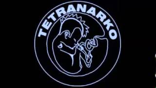 Tetranarko  El bar [upl. by Ahron3]