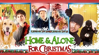 The Holiday Movie  Cameron Diaz  Kate WinsletJude Law Full Movie HD Review [upl. by Orelu]