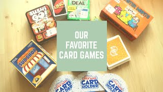 Awesome BIRTHDAY GAMES for KidsFamily  Fun Party Game Ideas That Are Great for Groups [upl. by Htederem]