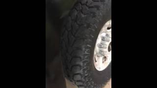 1999 GMC SIERRA K2500 6 hours of paint restoration [upl. by Crenshaw241]