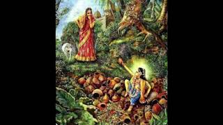 Srichaitanya mahaprabhur Balyalila part 5Srichaitanya charitamrita adililakhando [upl. by Piero]