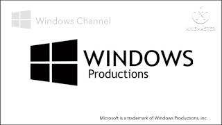 Jam MediaCBBCCbeebiesWindows Productions 2016 [upl. by Eem]