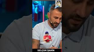 Saraçoğlu Yokuşlarında Edits No48 [upl. by Gerita]