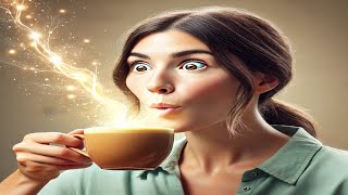 Lose Weight Fast with These Low Carb Coffee Hacks healthy lifestyle [upl. by Rtoip]