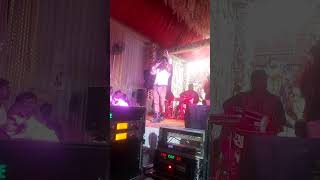 live singing performence by debashish ghosh [upl. by Davison790]