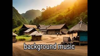 Background music  copyright free music music trending Nocopiright [upl. by Horvitz564]