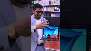 samsung chromebook  best Chromebook laptop budget Laptop 2024  MUSTAQBAL ZAMZAM [upl. by Kynan46]