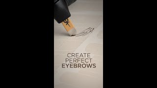 Which microblading tool to use for perfect eyebrows [upl. by Ecyoj11]