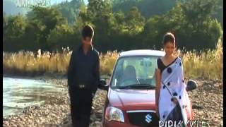 Yotling Thangduna Manipuri song 2013 [upl. by Naugan]