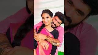 ADIVILA UNDHI PEDDHA PULI  OYE NEELAMMO  LATEST FOLK SONGS  PARSHURAM NAGAMMANAIRMUSICMOVIES [upl. by Carlee91]