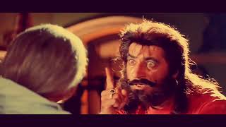 Bulandi Movie Shakti Kapoor  Emotional Scene बुलंदी। [upl. by Esille]